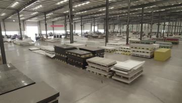 UHMWPE Sheet