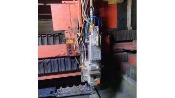 Bystronic 10055441