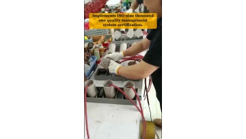 Video 11