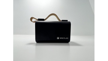 PD100W Power Bank 