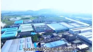 Dryer Machine Factory