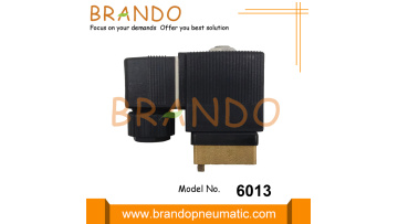 6013 A FLNSCH