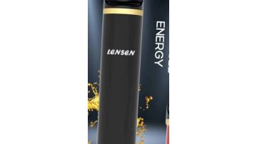 Customized-OEM-2ml-850mAh-Battery-600puffs-8