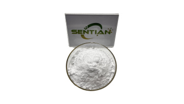 Pure Natural Resveratrol 98% Resveratrol Powder