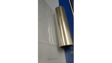 PLA FILM 0407