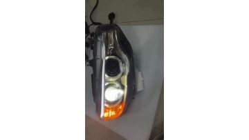 bmw f32 headlights