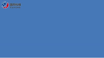 5000