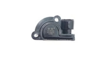 Throttle Position Sensor for Buick and Chevrolet (Part Numbers 25178872, 94580175, 17097102)1