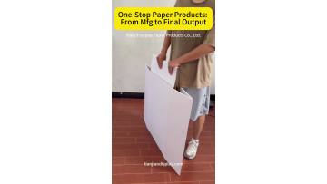 9be829a347446aaf06d30dc641115ac9