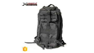 wholesale military organizer heavy duty professional tools painters electrcian computer backpack tool bag for plombing1