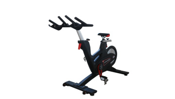 Gym Commercial Spinning Bike