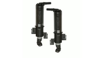 Headlamp Washer Nozzle 8KD955102