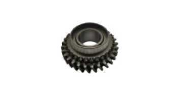 OEM BS-09-1701044 factory outlet Manual auto parts transmission1