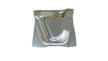 Customized Oem High Pressure Die Casting Parts Brass Casting Lost Wax Casting Aluminum Alloy Die Cast1