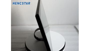 21.5 inch_01-1