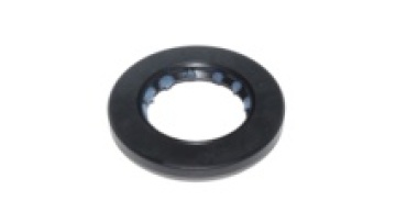 60*110*7 mm size FKM material for hydraulic pump or hydraulic motors1