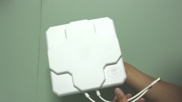 wifi antenna.mp4