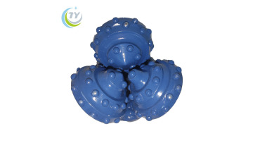 76mm tricone bit