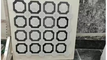 Mosaic MO40.mp4