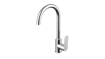 7360 sink mixer