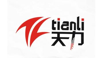YUCHENG TENY  MEASURE TOOLS CO.,LTD