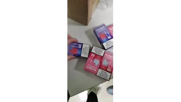 elf bar bc5000 (2)