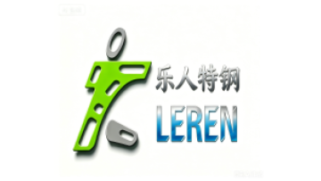 SHANDONG LE REN SPECIAL STEEL CO., LTD.