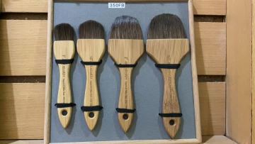 PAINT BRUSH 