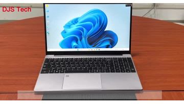 i5 8th generation processor