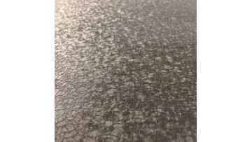 RAL 7016 Matte Steel Coil