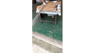 2c3d92159ec3aa23e861dda720008656