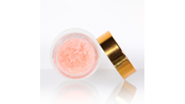 Make Your Own Lip Scrub Private Label Lip Makeup Exfoliating OEM ODM Private Label or Wholesale Lip Care Moisturizing1