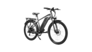 2023 High Cost-effective Electric Bike with 48V 750W Bafang Motor1
