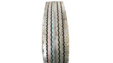 Tricycle Tyre 4.00-8 Three Wheel Motorcycle Tyre 400x8 8PR1