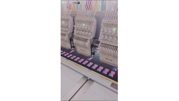 Embroidery Patch.mp4