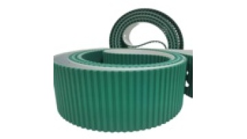 BOLEDON NFT PU Timing Belt S3M 5M  8M 14M T5 T10 H AT5 AT10 AT20 H XH Steel Cord Urethane Timing Belt1