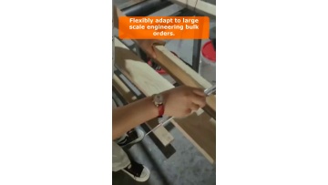 Video 14