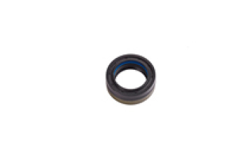wheel hub oil seal  tractor spare parts COMBI SF19  oil seal 48*65*19 for OEM 370815 oil seal drive shaft1