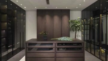 walk-in closet.mp4