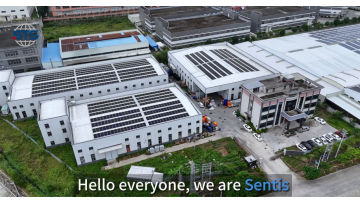 blowing mold company introduce