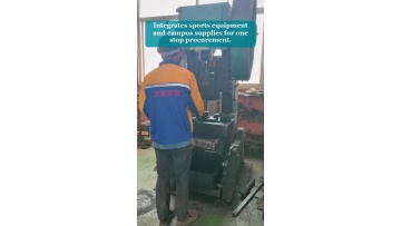 Video 17