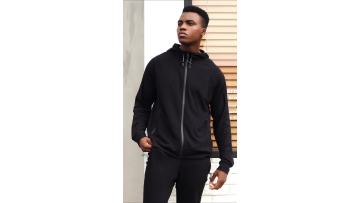  Man's Tracksuit 