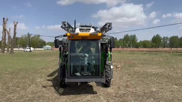 1500F Work Video