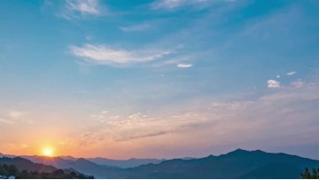 Wuqing Xingdou industry co., LTD-1