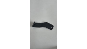 Exhaust Pipe Bracket