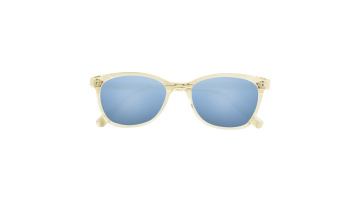 Quality Sun Glasses Custom Acetate Polarized Women Men Sunglasses1