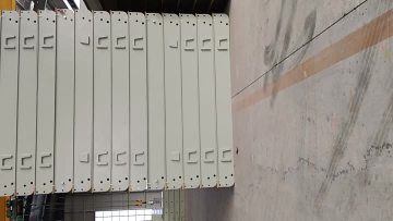 Truck Scale