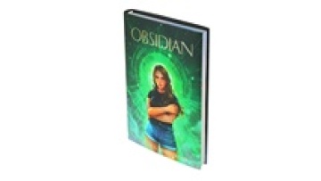 Book Manufacturer Custom Print Quality Hard Book Printing with Sprayed Edges for Authors, Creatives and Publishers1