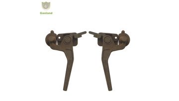 GL-14132 toggle latch