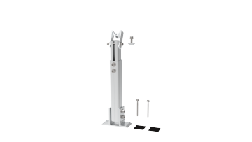 MW-PLUS-RL390